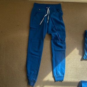 Figs women’s joggers